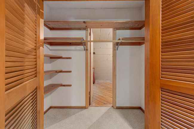Bedroom 4.jpg | Image 30