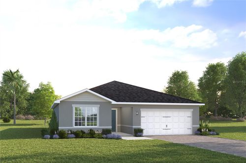 2604 Landing Dr, TITUSVILLE, FL, 32796-1704 | Card Image