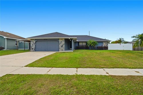 5225 Nichols Drive W, LAKELAND, FL, 33812 | Card Image