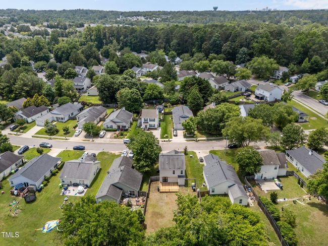 33-web-or-mls-DJI_20250606133748_0492_D | Image 33