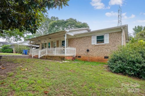2516 Judith Ave, Gastonia, NC, 28054-2814 | Card Image