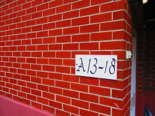 apt-a13-18 Prospect Ave, Norwalk, CT, 06850-3224 | Card Image