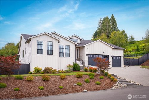 15912 201st Pl Se, Monroe, WA, 98272-8514 | Card Image