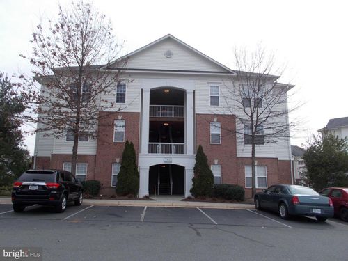 unit-204-22641 Blue Elder Ter, BRAMBLETON, VA, 20148-4830 | Card Image