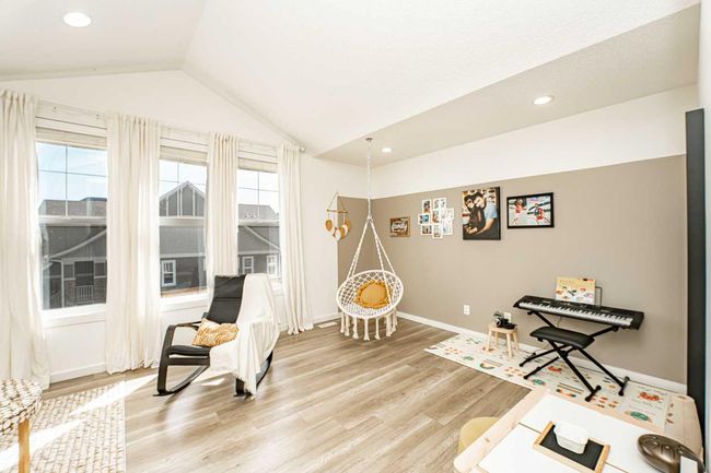 158 Masters Pt Se, House other with 4 bedrooms, 4 bathrooms and 4 parking in Calgary AB | Image 31