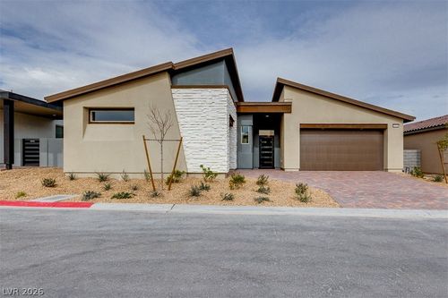 10312 Peako Hills Avenue, Las Vegas, NV, 89166 | Card Image
