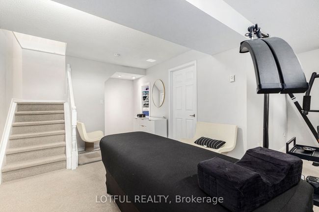 268 Stoneway Dr, House attached with 3 bedrooms, 2 bathrooms and 2 parking in Nepean ON | Image 24