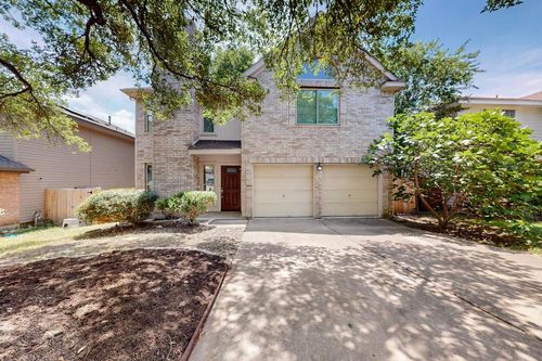1115 Byers Ln, Austin, TX, 78753-6904 | Card Image