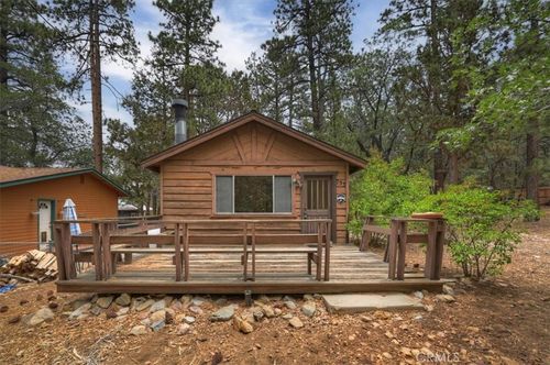 753 Vista Ave, Sugarloaf, CA, 92386 | Card Image