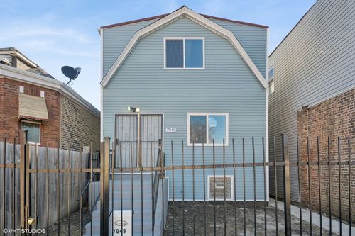 7049 S Damen Ave, CHICAGO, IL, 60636-3211 | Card Image