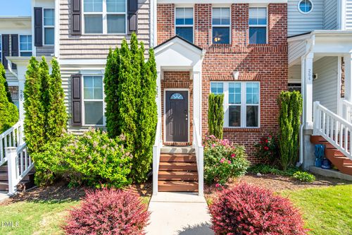 unit-262-100 Stratford Lakes Dr, Durham, NC, 27713-3483 | Card Image