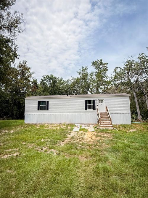 17690 Se 35th Ter, Inglis, FL, 34449-3360 | Card Image
