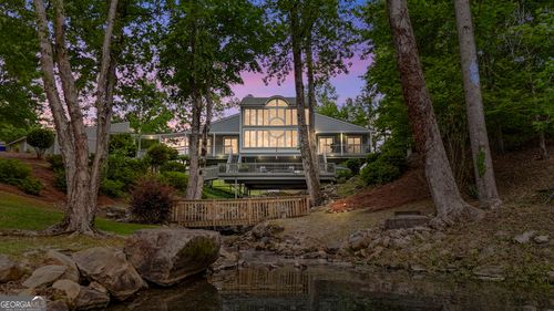 2354 Gwendale Drive E, Lizella, GA, 31052 | Card Image