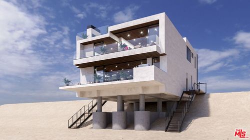 25306 Malibu Rd, Malibu, CA, 90265-4624 | Card Image