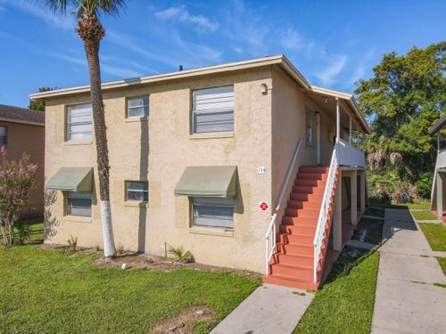 4-714 Michigan Ct, SAINT CLOUD, FL, 34769-5259 | Card Image