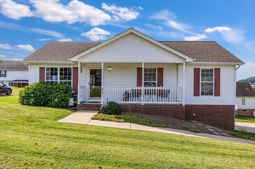 313 Blevins Blvd, Bristol, VA, 24202-5970 | Card Image