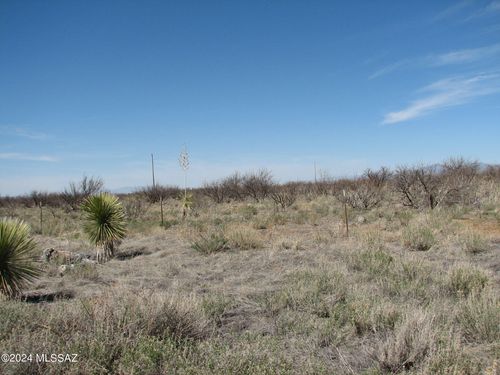 0-20 Ac E Pearce Rd, Pearce, AZ, 85625 | Card Image