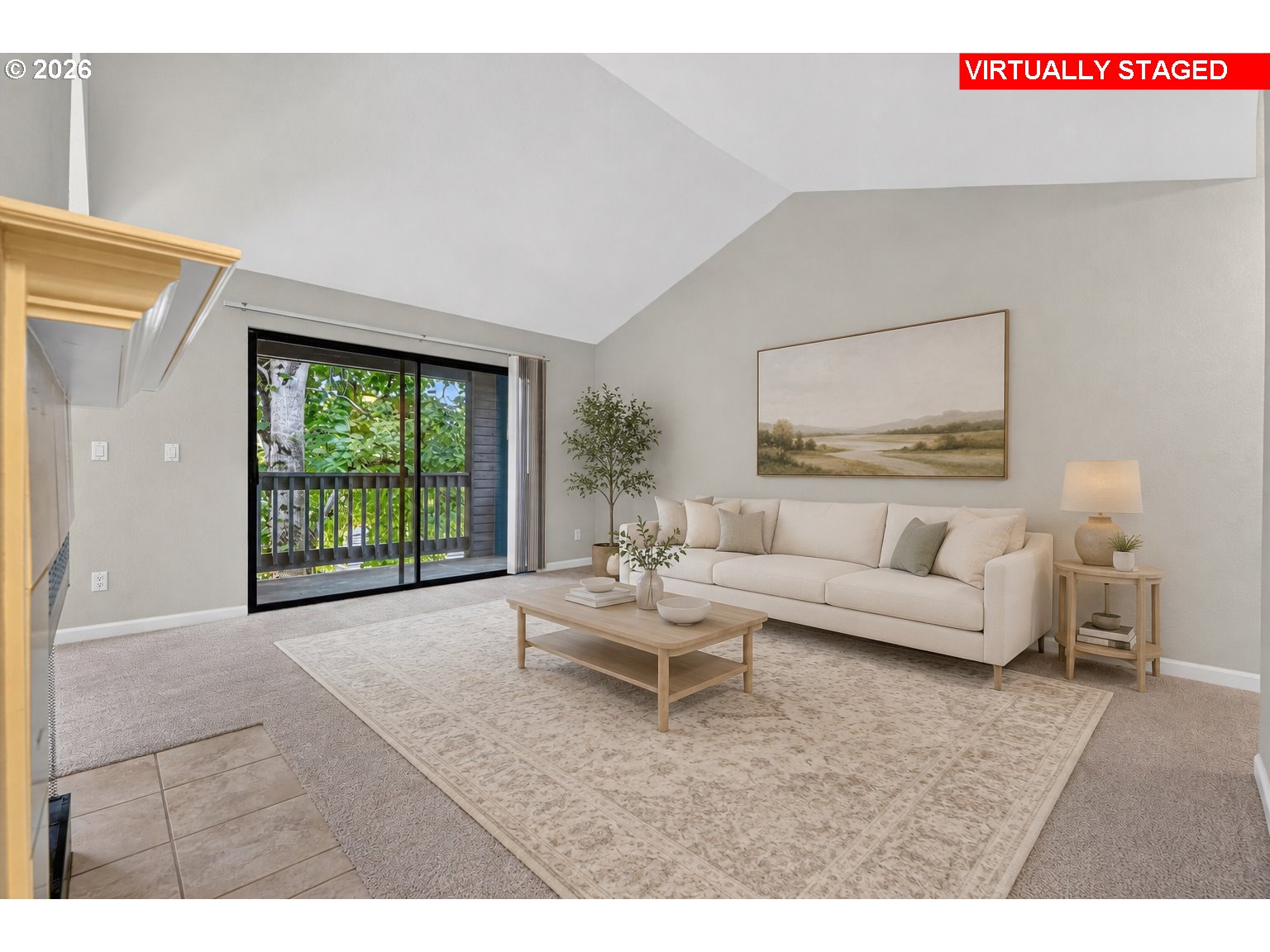 Residential in Beaverton 2