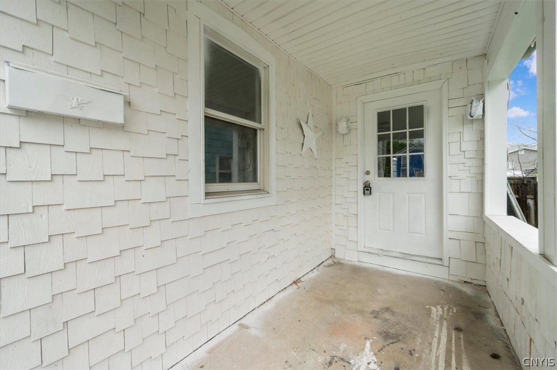 Residential in German Flatts 2