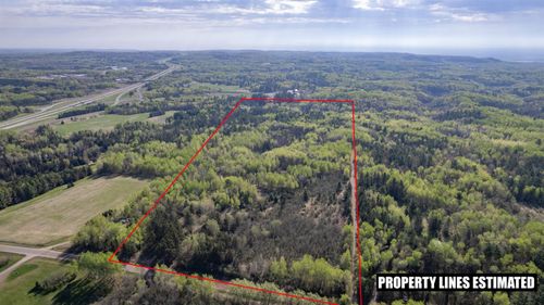 64 Stenman Rd, Esko, MN, 55733-9616 | Card Image