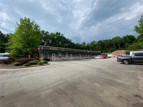 ste-102-5215 Palmero Ct, buford, GA, 30518-5873 | Card Image