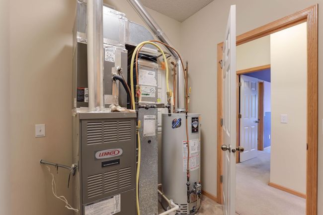 utilities | Image 25