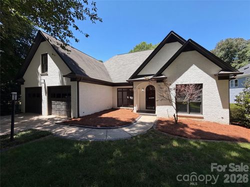 5309 Lancelot Dr, Charlotte, NC, 28270-0419 | Card Image
