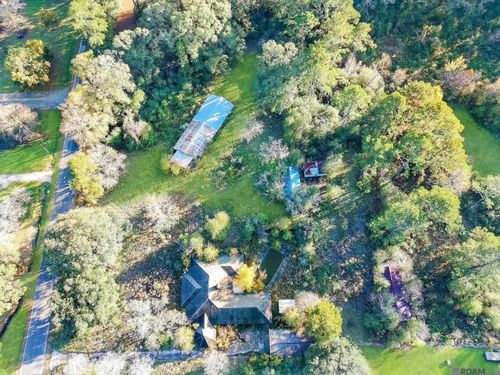 25331 Spillers Ranch Rd, Denham Springs, LA, 70726-6837 | Card Image