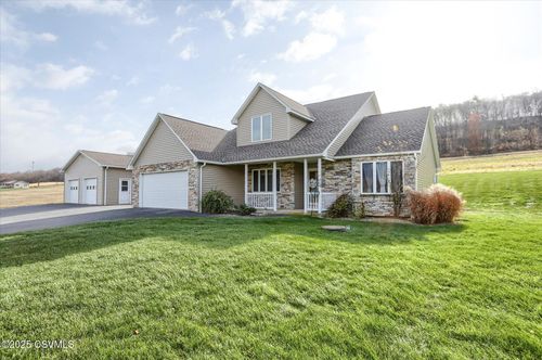 38008 Route 35 N, RICHFIELD, PA, 17086-8418 | Card Image