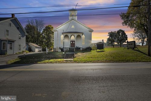 85 Tuscarora Path, ICKESBURG, PA, 17037-9585 | Card Image