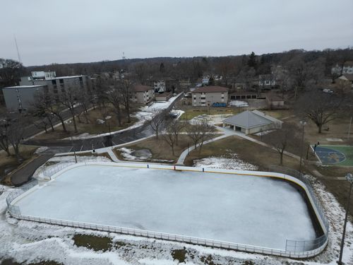 815-819 13th St S, Saint Cloud, MN, 56301-6107 | Card Image