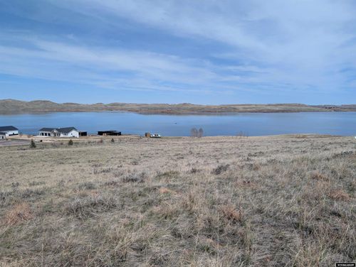 58 Shoreline Dr, Buffalo, WY, 82834-9603 | Card Image