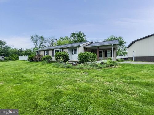 19 Mcginley Dr, FAIRFIELD, PA, 17320-9119 | Card Image