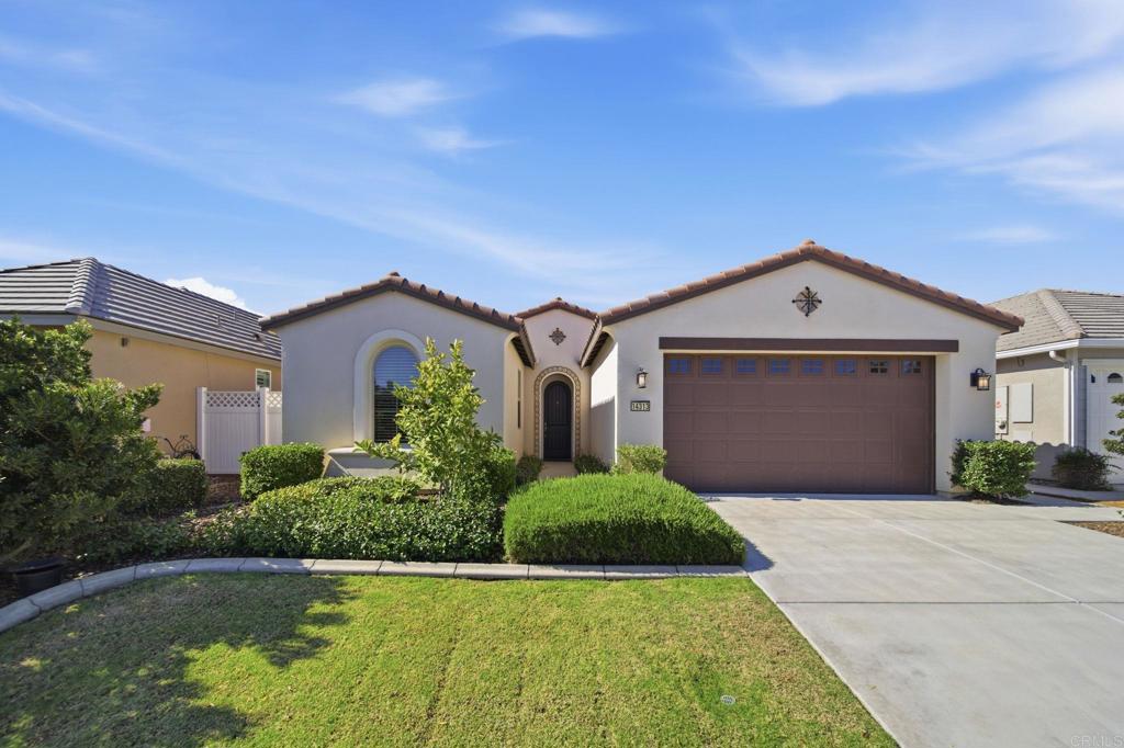 Residential in Bakersfield 3