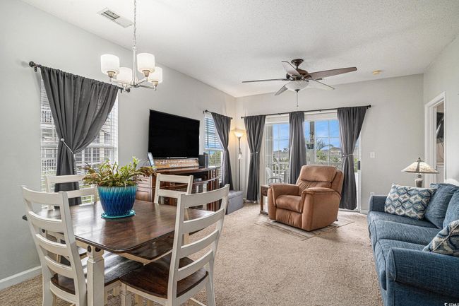 UNIT-202 - 2000 Cross Gate Blvd, Condo with 2 bedrooms, 2 bathrooms and null parking in Surfside Beach SC | Image 10