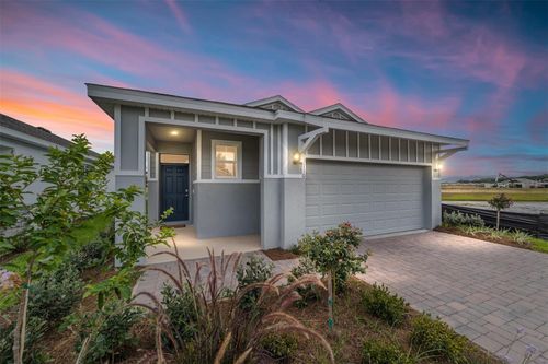 4110 Nw 44 Circle, Ocala, FL, 34482 | Card Image