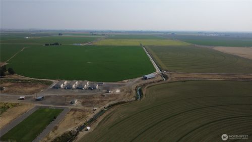 9002 Omer Road, Othello, WA, 99344 | Card Image