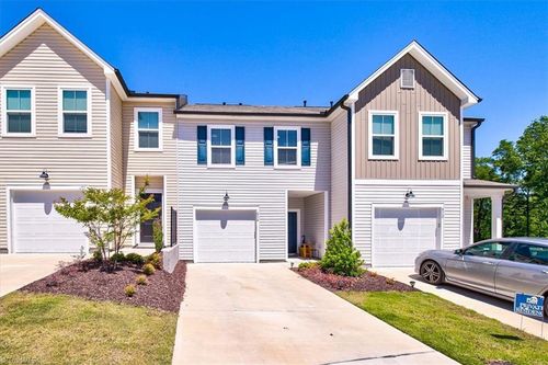 814 Falls Grove Trl, High Point, NC, 27265-9736 | Card Image