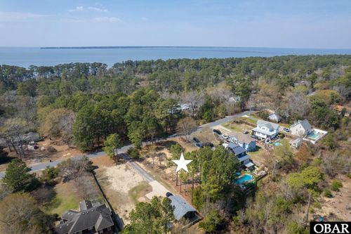 4427 Ridge Rd, Kitty Hawk, NC, 27949-4305 | Card Image