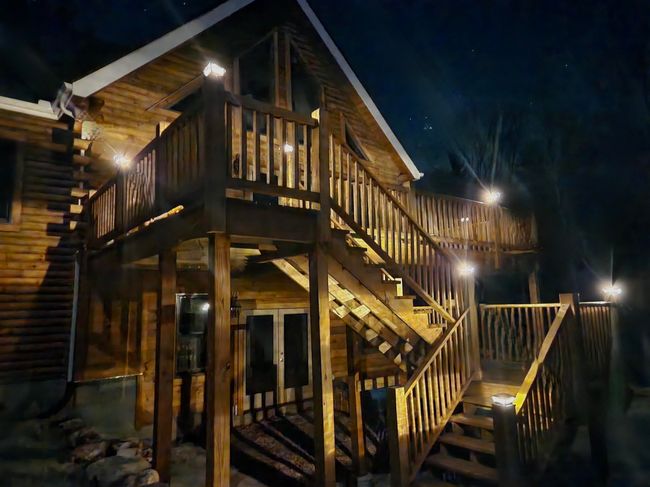 102 Upper Pratt Pond Rd, House other with 3 bedrooms, 4 bathrooms and null parking in New Ipswich NH | Image 46
