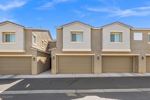 unit-1171-4466 Verdon St, North Las Vegas, NV, 89031-4435 | Card Image