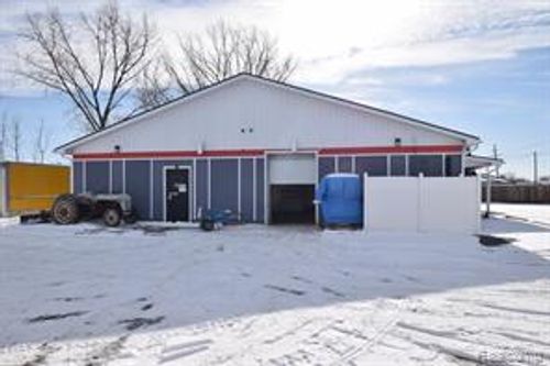 6105 King Road Road, Marine City, MI, 48039 | Card Image