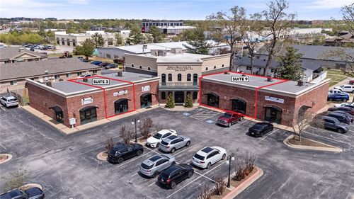 3-1001 Se 28th St, Bentonville, AR, 72712-3206 | Card Image