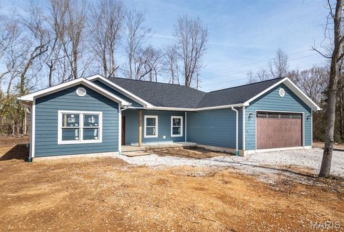 600 Christine St, Saint James, MO, 65559 | Card Image