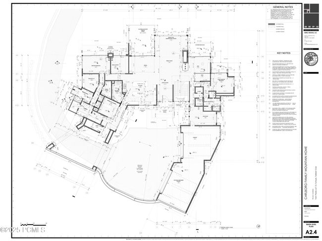 2710 E Shadow Ridge Cir, Home with 0 bedrooms, 0 bathrooms and null parking in Kamas UT | Image 22