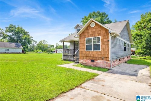 1324 Fulton Ave, Birmingham, AL, 35217-3121 | Card Image