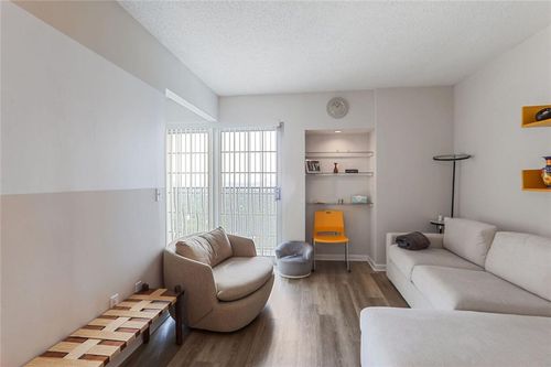 apt-2501-199 14th St Ne, Atlanta, GA, 30309-3691 | Card Image