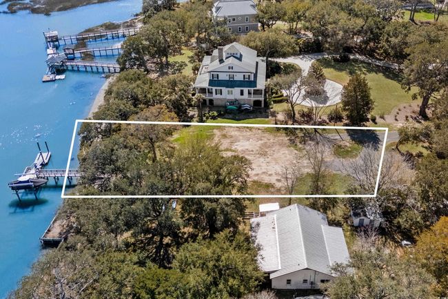 4555 Highway 17 Business, Home with 0 bedrooms, 0 bathrooms and null parking in Murrells Inlet SC | Image 10