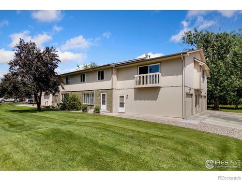 3316-3306 Mcconnell Dr, Laporte, CO, 80535-9347 | Card Image