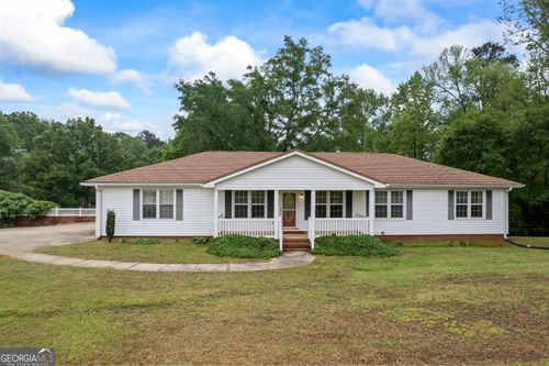 674 Yancey Rd, Arnoldsville, GA, 30619-1516 | Card Image